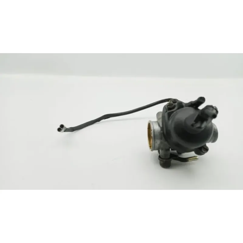 Carburateur PIAGGIO NRG 50 EXTREME 1998 - 2004