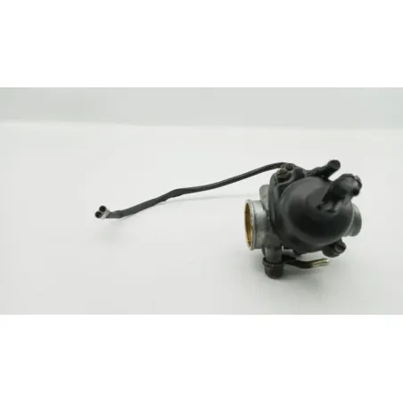 Carburateur PIAGGIO NRG 50 EXTREME 1998 - 2004