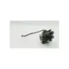 Carburateur PIAGGIO NRG 50 EXTREME 1998 - 2004 Carburateur PIAGGIO NRG 50 EXTREME 1998 - 2004
