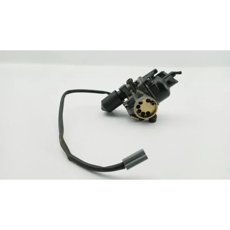 Carburateur PIAGGIO NRG 50 EXTREME 1998 - 2004