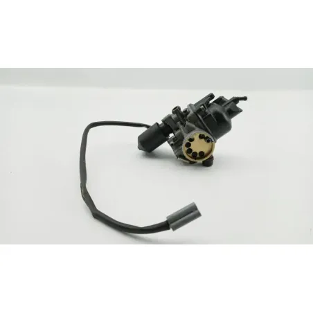 Carburateur PIAGGIO NRG 50 EXTREME 1998 - 2004