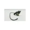 Carburateur PIAGGIO NRG 50 EXTREME 1998 - 2004 Carburateur PIAGGIO NRG 50 EXTREME 1998 - 2004
