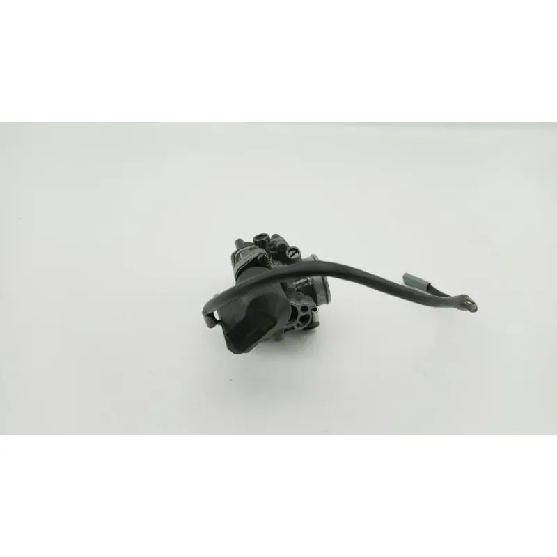 Carburateur PIAGGIO NRG 50 EXTREME 1998 - 2004