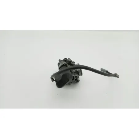 Carburateur PIAGGIO NRG 50 EXTREME 1998 - 2004