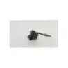 Carburateur PIAGGIO NRG 50 EXTREME 1998 - 2004 Carburateur PIAGGIO NRG 50 EXTREME 1998 - 2004
