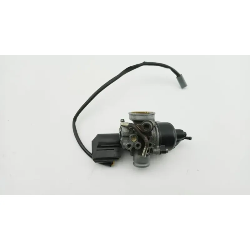 Carburateur PIAGGIO NRG 50 EXTREME 1998 - 2004