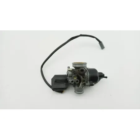 Carburateur PIAGGIO NRG 50 EXTREME 1998 - 2004