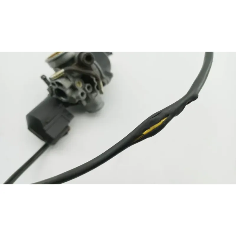 Carburateur PIAGGIO NRG 50 EXTREME 1998 - 2004