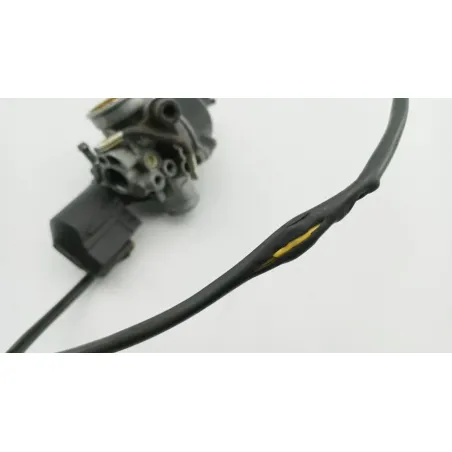 Carburateur PIAGGIO NRG 50 EXTREME 1998 - 2004