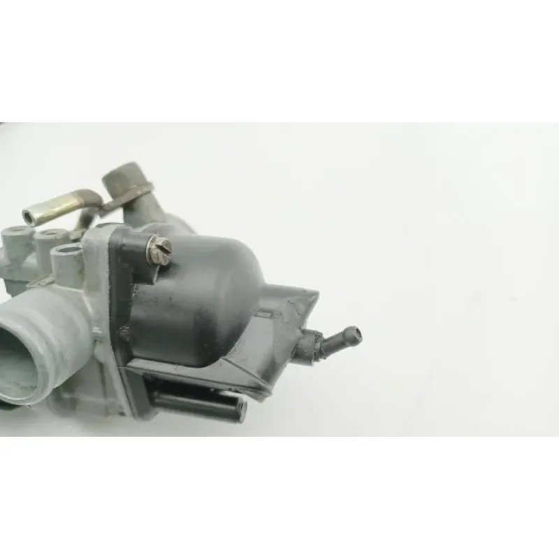 Carburateur PIAGGIO NRG 50 EXTREME 1998 - 2004