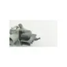 Carburateur PIAGGIO NRG 50 EXTREME 1998 - 2004 Carburateur PIAGGIO NRG 50 EXTREME 1998 - 2004