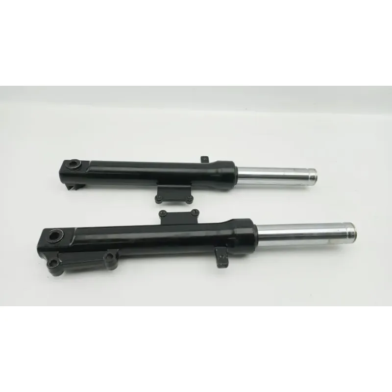 Tube de fourche droit KYMCO AGILITY 50 2021 - 2022