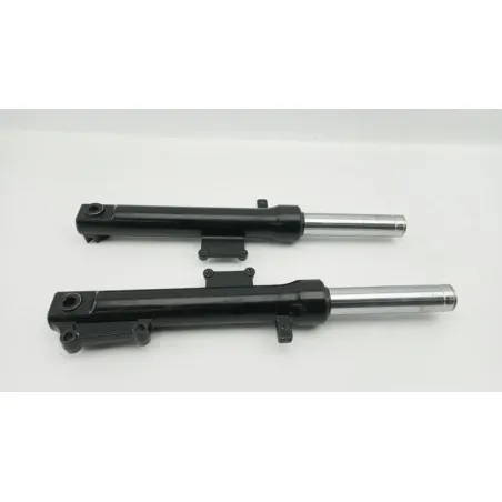 Tube de fourche droit KYMCO AGILITY 50 2021 - 2022