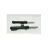Tube de fourche droit KYMCO AGILITY 50 2021 - 2022 Tube de fourche droit KYMCO AGILITY 50 2021 - 2022