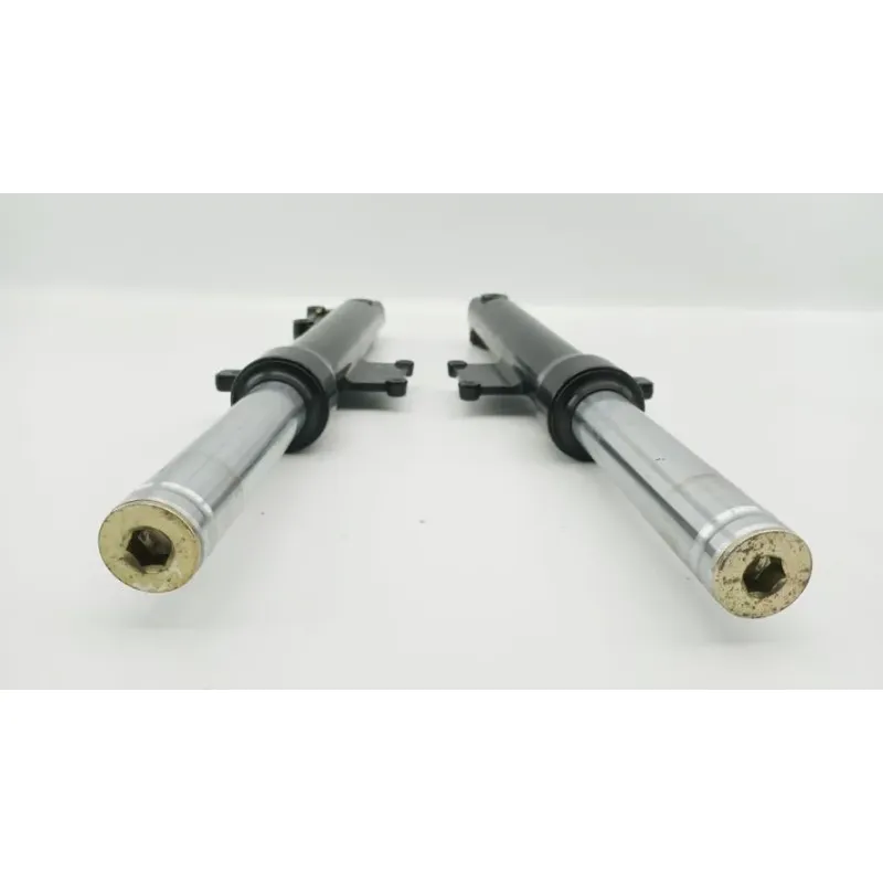 Tube de fourche droit KYMCO AGILITY 50 2021 - 2022