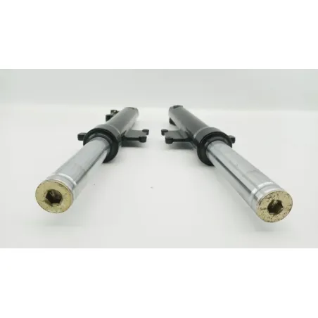 Tube de fourche droit KYMCO AGILITY 50 2021 - 2022