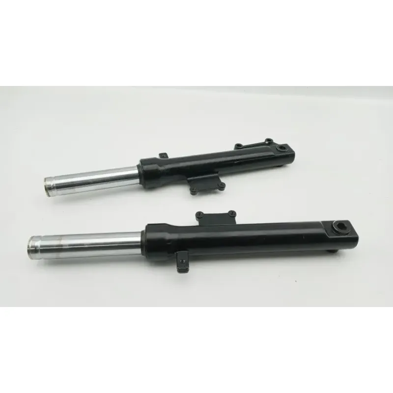 Tube de fourche droit KYMCO AGILITY 50 2021 - 2022