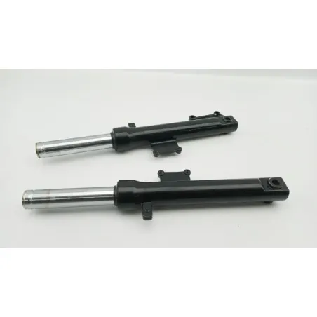 Tube de fourche droit KYMCO AGILITY 50 2021 - 2022