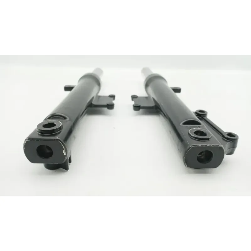 Tube de fourche droit KYMCO AGILITY 50 2021 - 2022