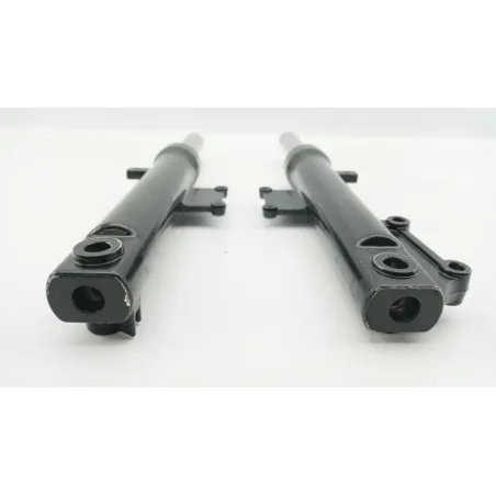 Tube de fourche droit KYMCO AGILITY 50 2021 - 2022