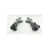 Tube de fourche droit KYMCO AGILITY 50 2021 - 2022 Tube de fourche droit KYMCO AGILITY 50 2021 - 2022