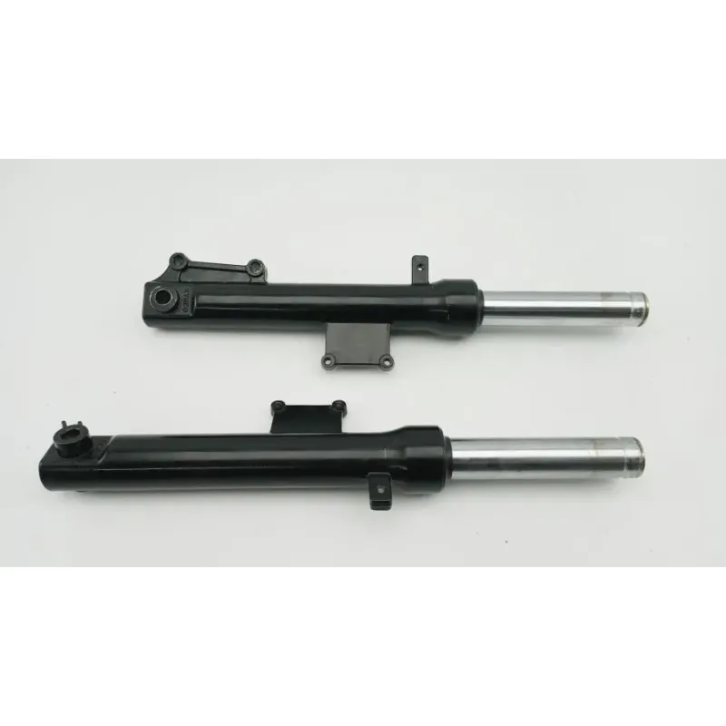 Tube de fourche droit KYMCO AGILITY 50 2021 - 2022
