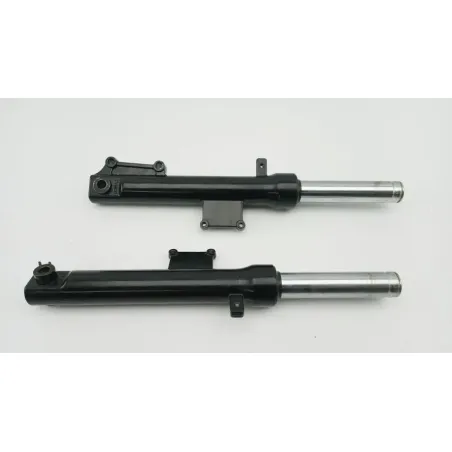Tube de fourche droit KYMCO AGILITY 50 2021 - 2022