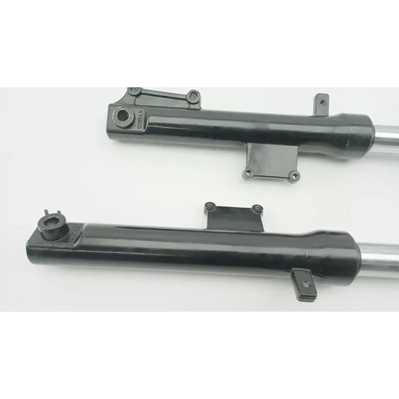 Tube de fourche droit KYMCO AGILITY 50 2021 - 2022