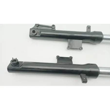 Tube de fourche droit KYMCO AGILITY 50 2021 - 2022