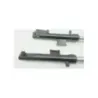 Tube de fourche droit KYMCO AGILITY 50 2021 - 2022 Tube de fourche droit KYMCO AGILITY 50 2021 - 2022