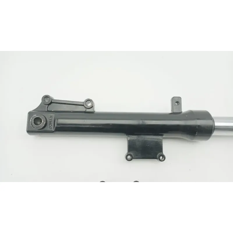 Tube de fourche droit KYMCO AGILITY 50 2021 - 2022