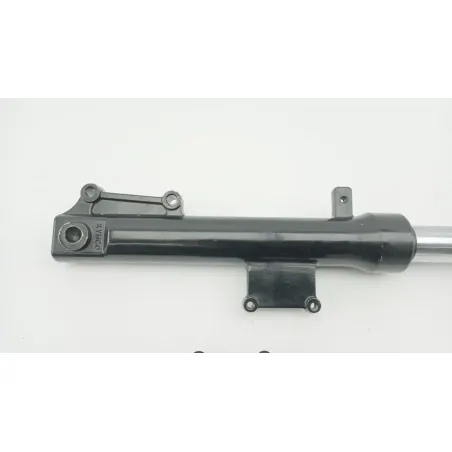 Tube de fourche droit KYMCO AGILITY 50 2021 - 2022
