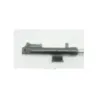 Tube de fourche droit KYMCO AGILITY 50 2021 - 2022 Tube de fourche droit KYMCO AGILITY 50 2021 - 2022