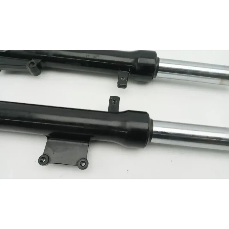 Tube de fourche droit KYMCO AGILITY 50 2021 - 2022