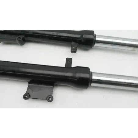 Tube de fourche droit KYMCO AGILITY 50 2021 - 2022