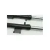 Tube de fourche droit KYMCO AGILITY 50 2021 - 2022 Tube de fourche droit KYMCO AGILITY 50 2021 - 2022