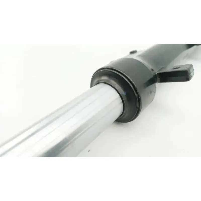 Tube de fourche droit KYMCO AGILITY 50 2021 - 2022
