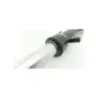 Tube de fourche droit KYMCO AGILITY 50 2021 - 2022 Tube de fourche droit KYMCO AGILITY 50 2021 - 2022