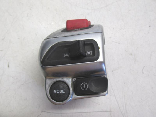 Commodo droit PIAGGIO MP3 500 LT SPORT - BUSINESS 11-13