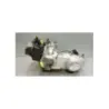 Moteur PIAGGIO VESPA LX 125 TOURING 2010 - 2014 Moteur PIAGGIO VESPA LX 125 TOURING 2010 - 2014
