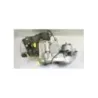 Moteur PIAGGIO VESPA LX 125 TOURING 2010 - 2014 Moteur PIAGGIO VESPA LX 125 TOURING 2010 - 2014