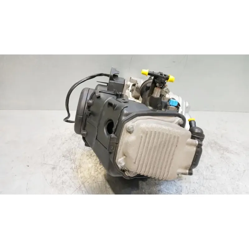 Moteur PIAGGIO VESPA LX 125 TOURING 2010 - 2014