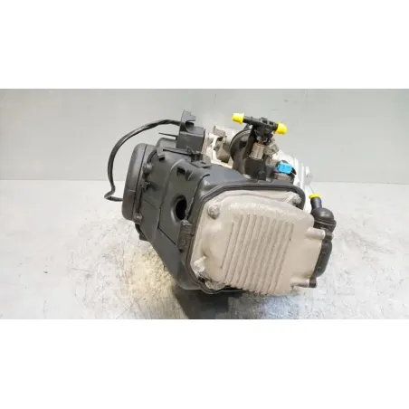 Moteur PIAGGIO VESPA LX 125 TOURING 2010 - 2014
