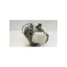 Moteur PIAGGIO VESPA LX 125 TOURING 2010 - 2014 Moteur PIAGGIO VESPA LX 125 TOURING 2010 - 2014