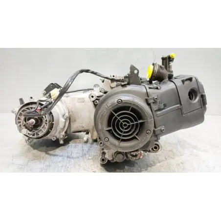 Moteur PIAGGIO VESPA LX 125 TOURING 2010 - 2014
