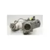 Moteur PIAGGIO VESPA LX 125 TOURING 2010 - 2014 Moteur PIAGGIO VESPA LX 125 TOURING 2010 - 2014
