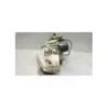 Moteur PIAGGIO VESPA LX 125 TOURING 2010 - 2014 Moteur PIAGGIO VESPA LX 125 TOURING 2010 - 2014