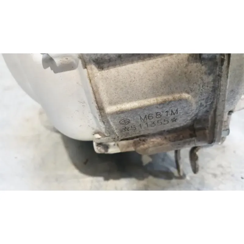 Moteur PIAGGIO VESPA LX 125 TOURING 2010 - 2014