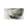 Moteur PIAGGIO VESPA LX 125 TOURING 2010 - 2014 Moteur PIAGGIO VESPA LX 125 TOURING 2010 - 2014