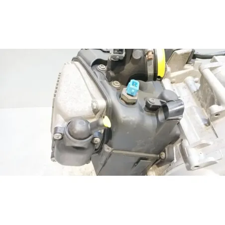 Moteur PIAGGIO VESPA LX 125 TOURING 2010 - 2014